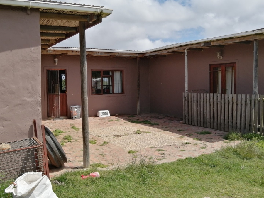 Commercial Property for Sale in Mossel Bay Rural Western Cape